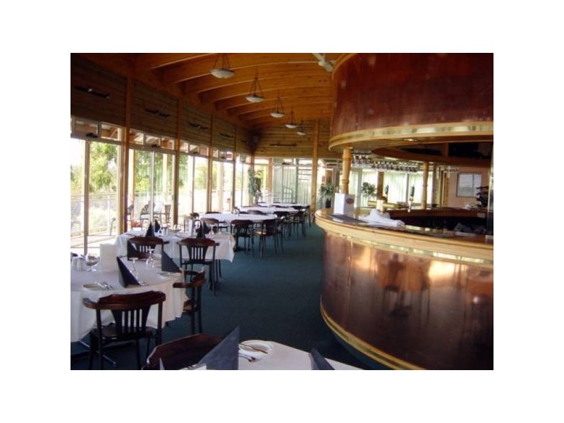 35 Main Street, Bridport TAS 7262