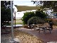 35 Main Street, Bridport TAS 7262