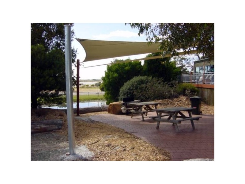 35 Main Street, Bridport TAS 7262