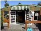 35 Main Street, Bridport TAS 7262