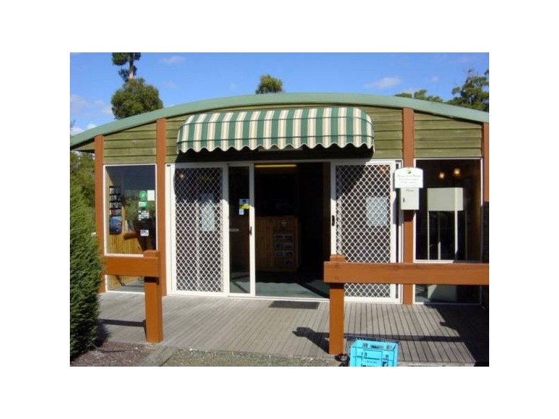 35 Main Street, Bridport TAS 7262