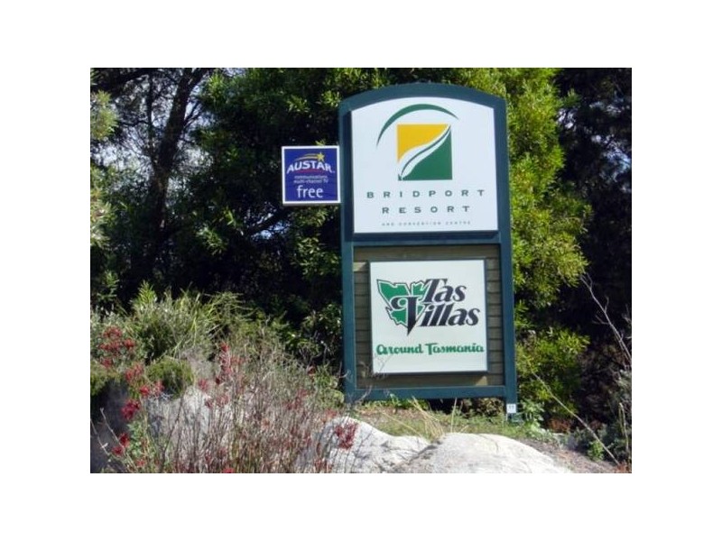 35 Main Street, Bridport TAS 7262