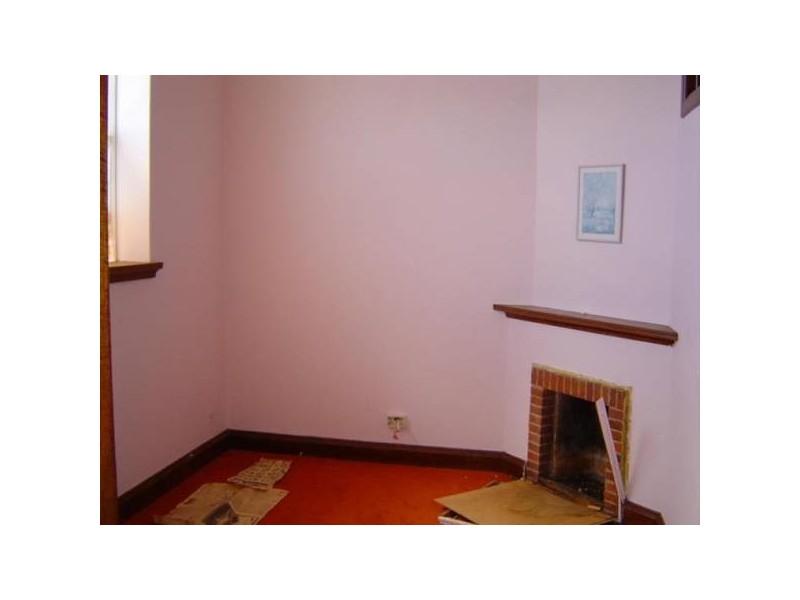 Main Street, Ringarooma TAS 7263