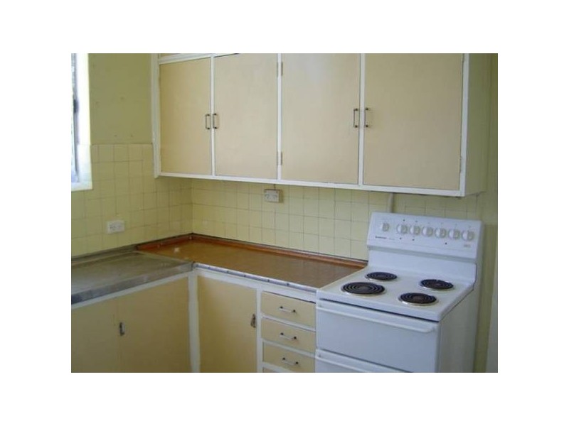 Main Street, Ringarooma TAS 7263