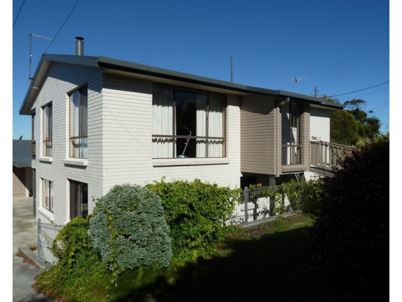 38 Westwood Street, Bridport TAS 7262