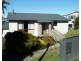 38 Westwood Street, Bridport TAS 7262