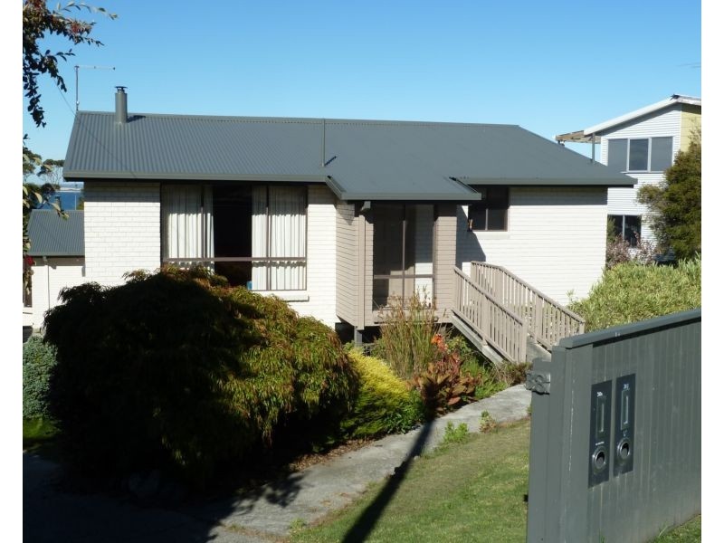 38 Westwood Street, Bridport TAS 7262