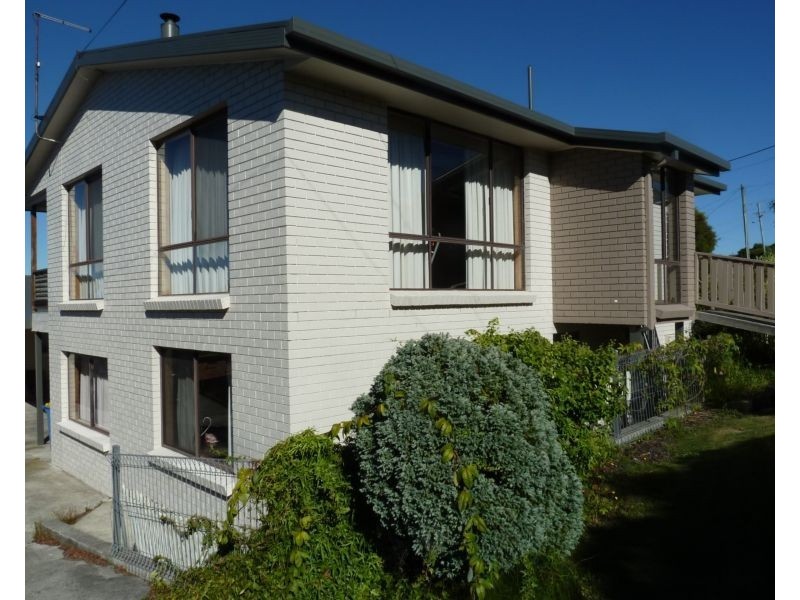 38 Westwood Street, Bridport TAS 7262