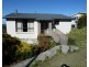 38 Westwood Street, Bridport TAS 7262
