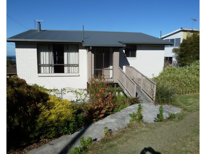 38 Westwood Street, Bridport TAS 7262