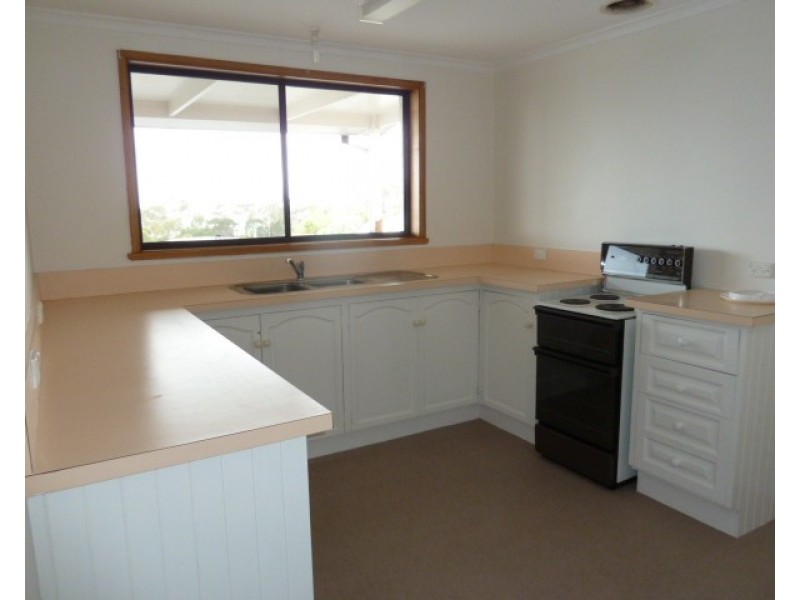 38 Westwood Street, Bridport TAS 7262