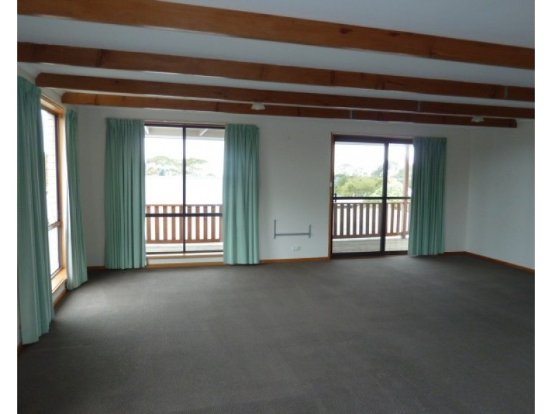 38 Westwood Street, Bridport TAS 7262