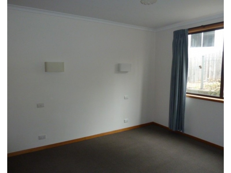 38 Westwood Street, Bridport TAS 7262