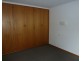38 Westwood Street, Bridport TAS 7262