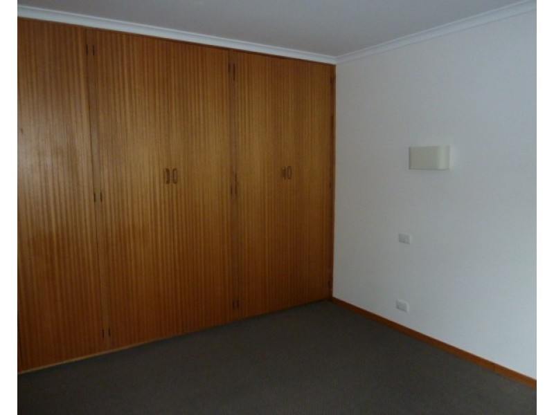 38 Westwood Street, Bridport TAS 7262