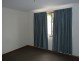 38 Westwood Street, Bridport TAS 7262