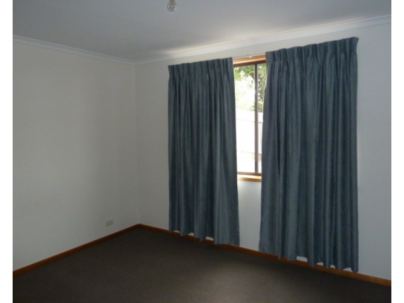 38 Westwood Street, Bridport TAS 7262