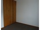 38 Westwood Street, Bridport TAS 7262