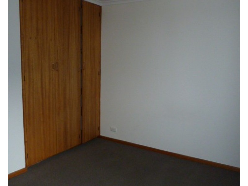 38 Westwood Street, Bridport TAS 7262