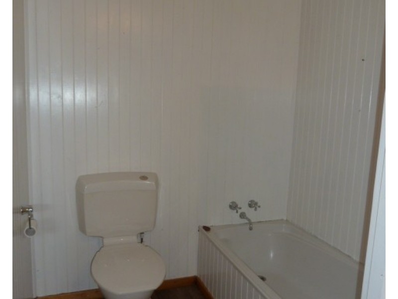 38 Westwood Street, Bridport TAS 7262