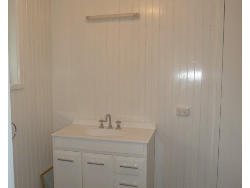38 Westwood Street, Bridport TAS 7262