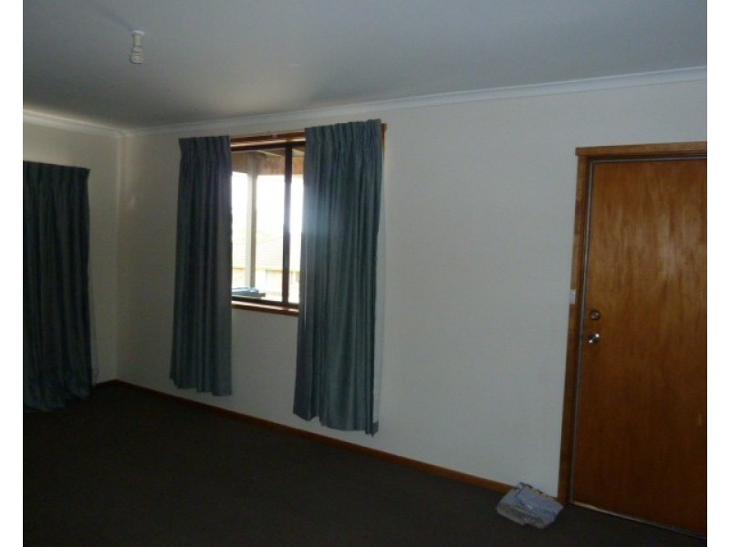 38 Westwood Street, Bridport TAS 7262