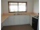 38 Westwood Street, Bridport TAS 7262