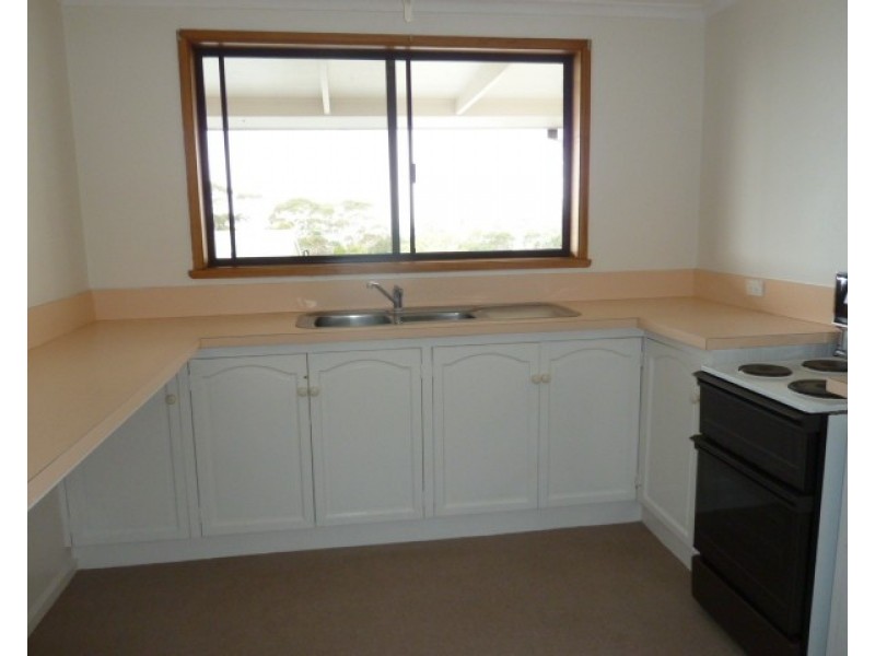 38 Westwood Street, Bridport TAS 7262