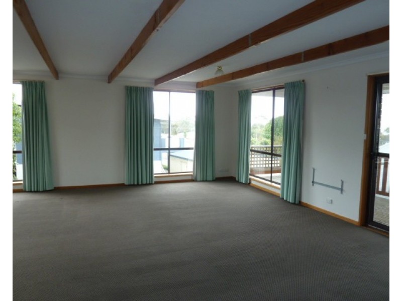 38 Westwood Street, Bridport TAS 7262