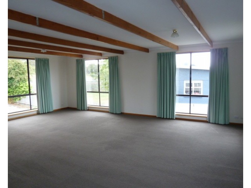 38 Westwood Street, Bridport TAS 7262