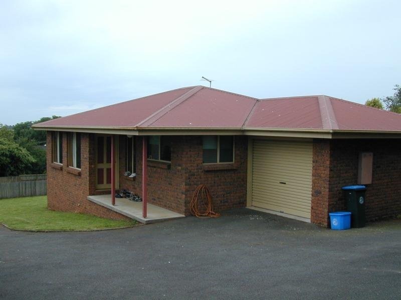 2/3 Scott Street, Scottsdale TAS 7260