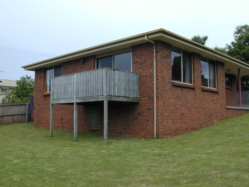 2/3 Scott Street, Scottsdale TAS 7260