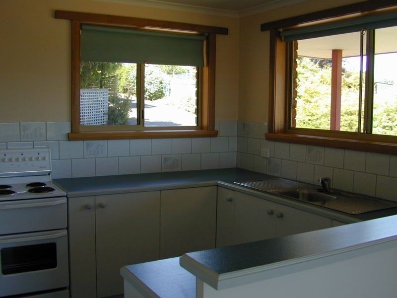 2/3 Scott Street, Scottsdale TAS 7260