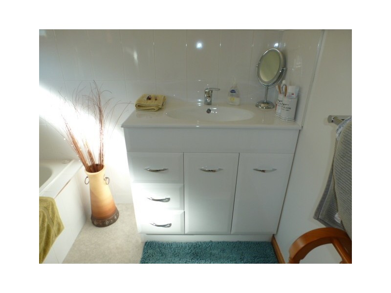 2/3 Scott Street, Scottsdale TAS 7260