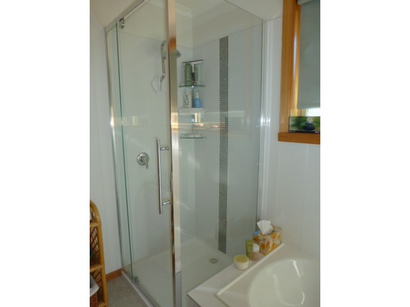 2/3 Scott Street, Scottsdale TAS 7260