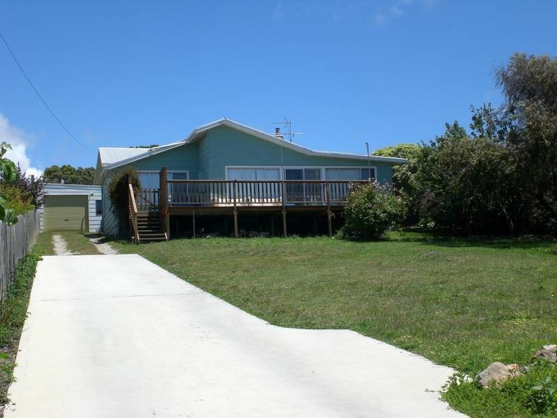 13 May Street, Bridport TAS 7262