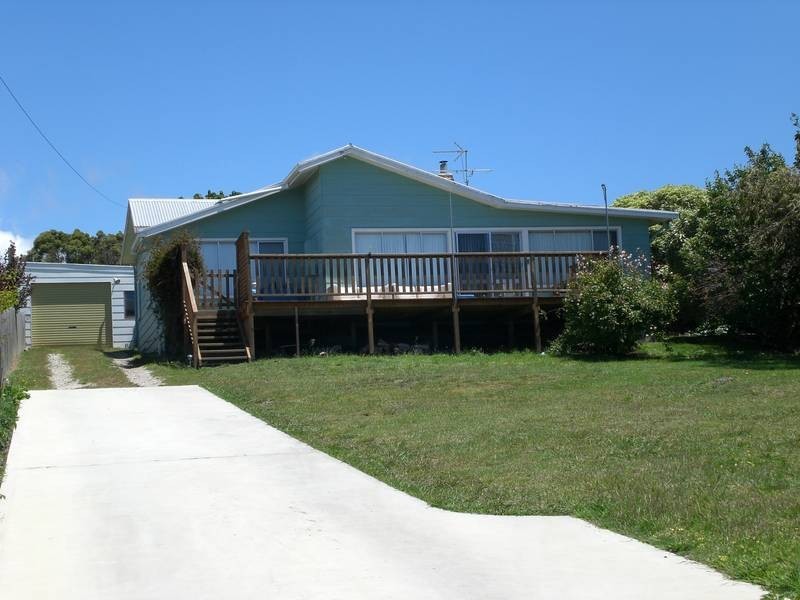 13 May Street, Bridport TAS 7262