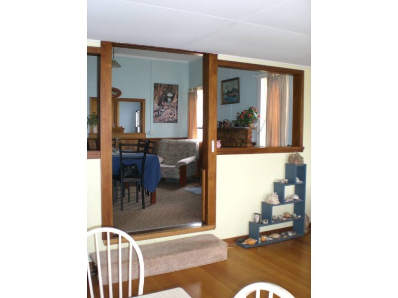 13 May Street, Bridport TAS 7262