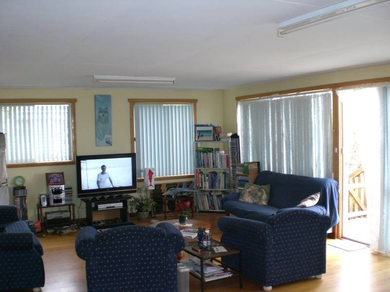 13 May Street, Bridport TAS 7262