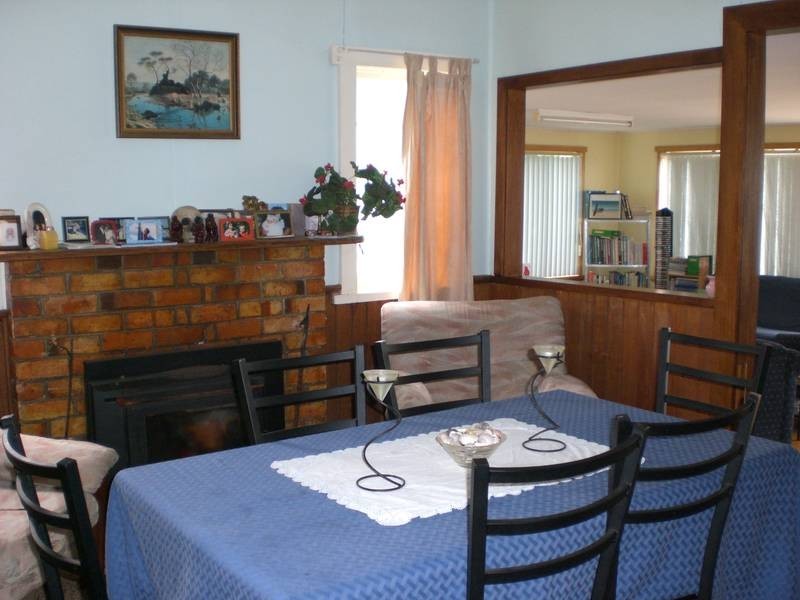 13 May Street, Bridport TAS 7262