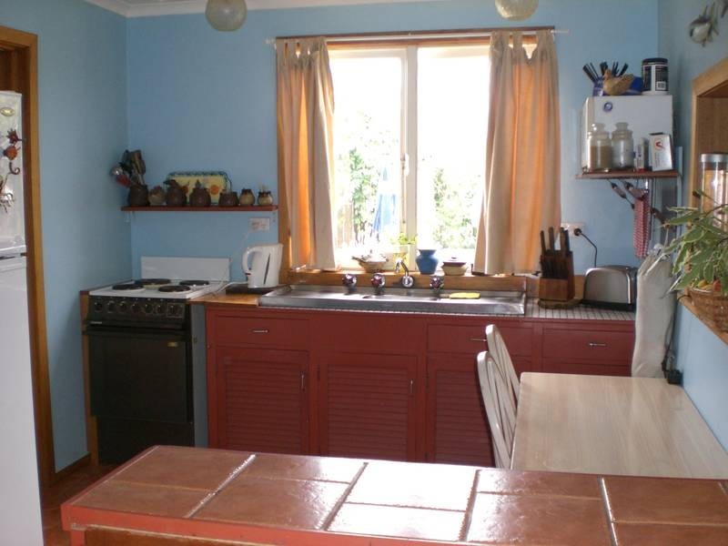 13 May Street, Bridport TAS 7262