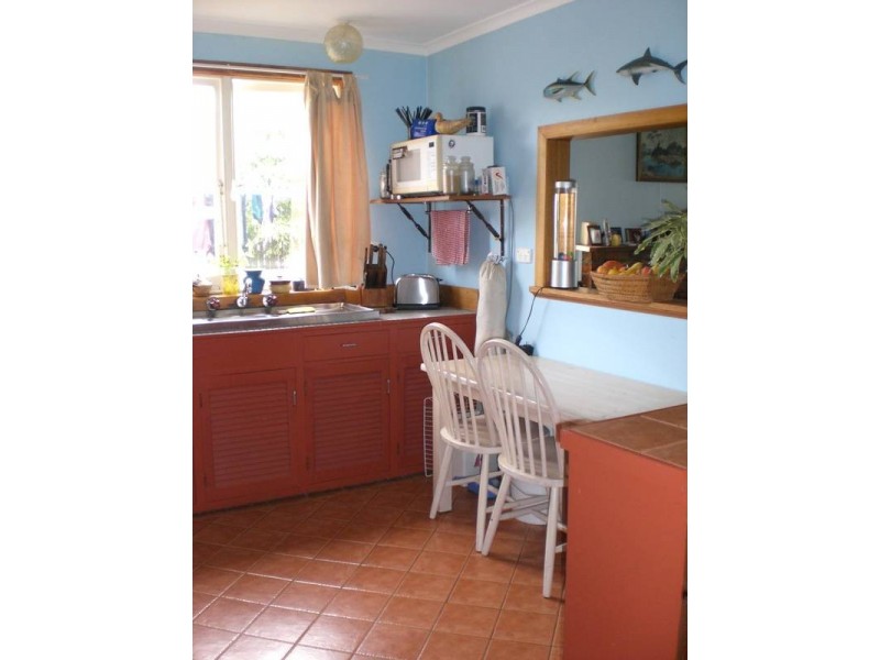 13 May Street, Bridport TAS 7262