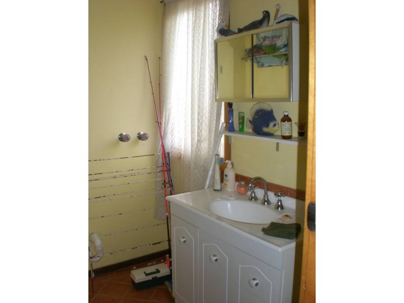 13 May Street, Bridport TAS 7262