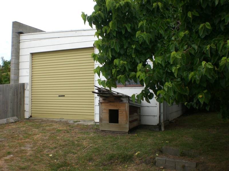 13 May Street, Bridport TAS 7262