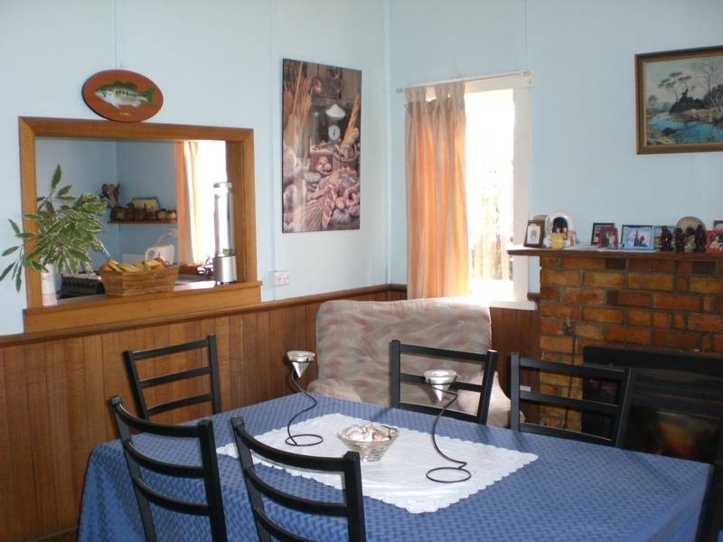 13 May Street, Bridport TAS 7262