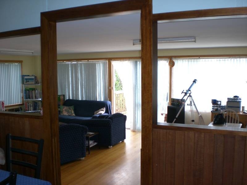 13 May Street, Bridport TAS 7262