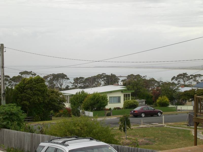 13 May Street, Bridport TAS 7262
