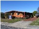 Bridport TAS 7262