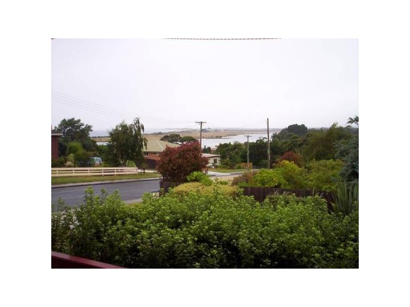 Bridport TAS 7262