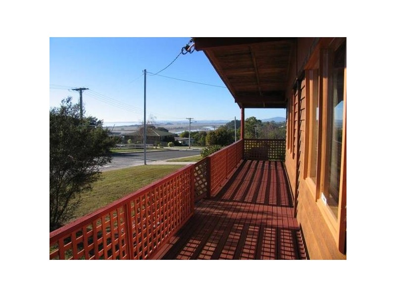 Bridport TAS 7262